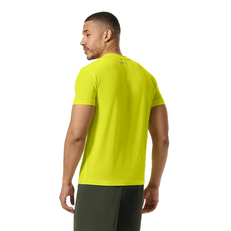 Men's U Tee