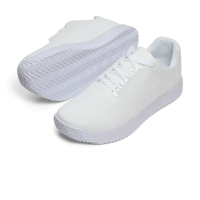 Outwork Edge para homem