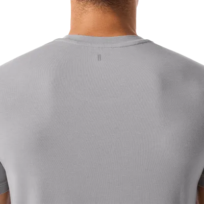 Męski t-shirt NOBULL