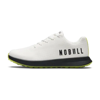 Heren Ripstop Golfschoen