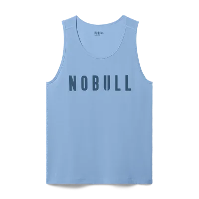 Miesten NOBULL Tank