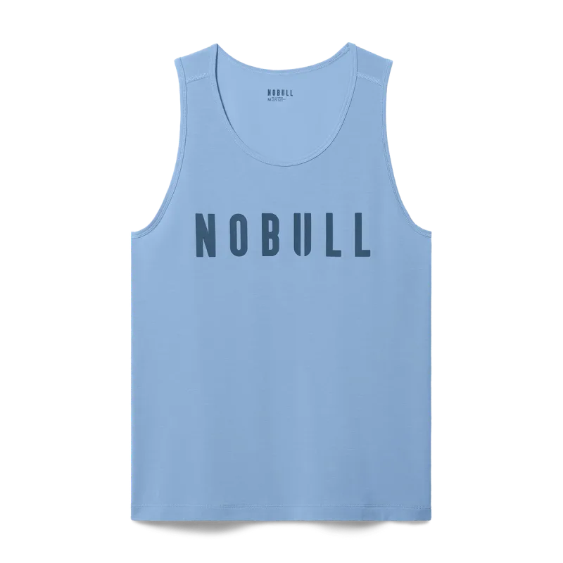 Miesten NOBULL Tank