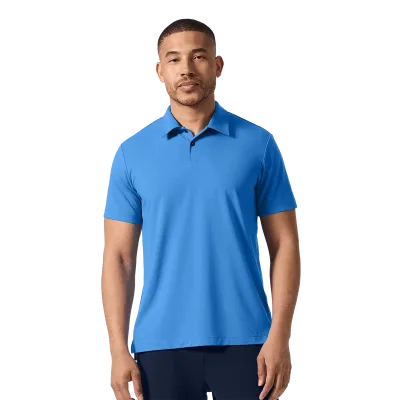 Herre Adapt Polo