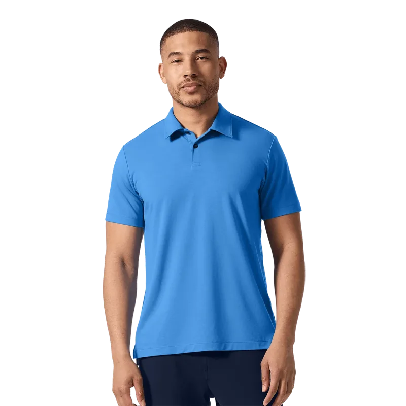 Herre Adapt Polo