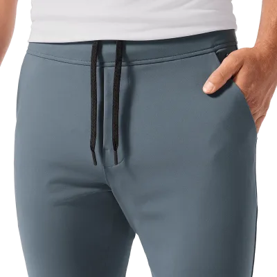Herr Gamechanger Jogger