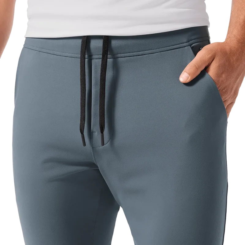 Herr Gamechanger Jogger