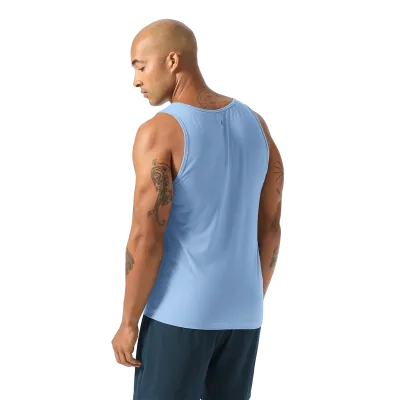 Miesten NOBULL Tank