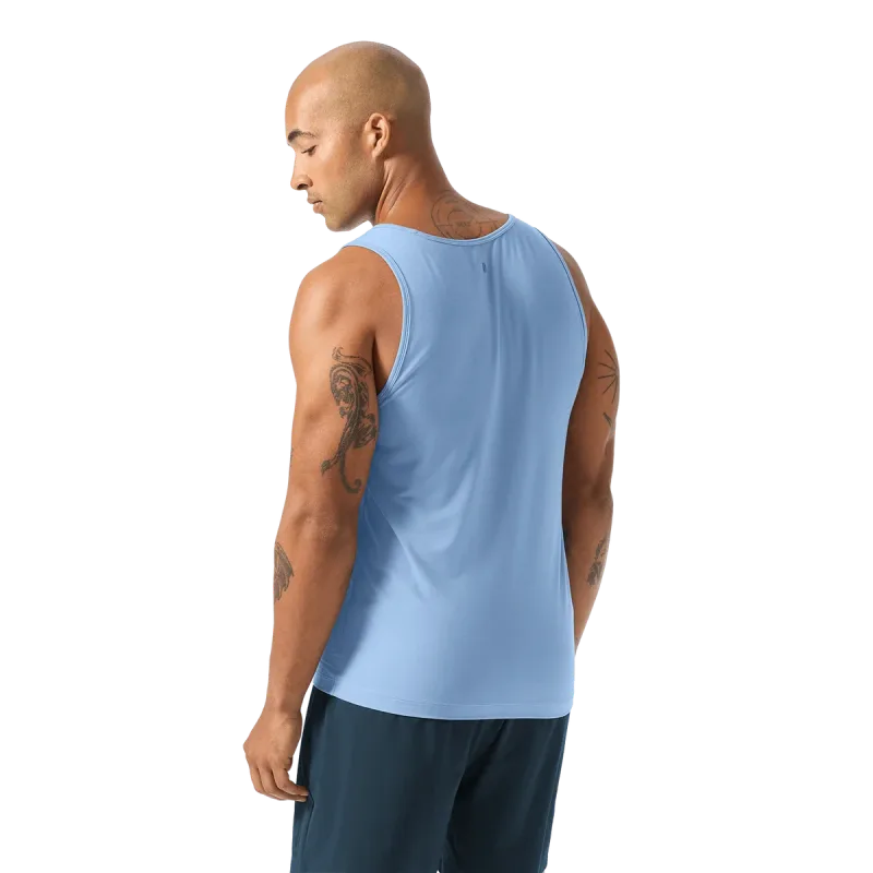 Miesten NOBULL Tank