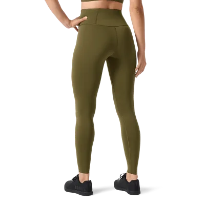 Women's High-Rise Drive Tight 28"