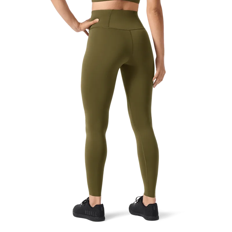 Women's High-Rise Drive Tight 28"