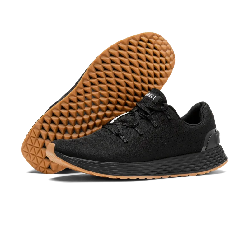 Women's Allday 365