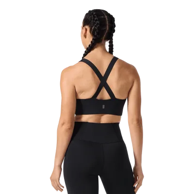 NOBULL Drive Longline Sports-BH