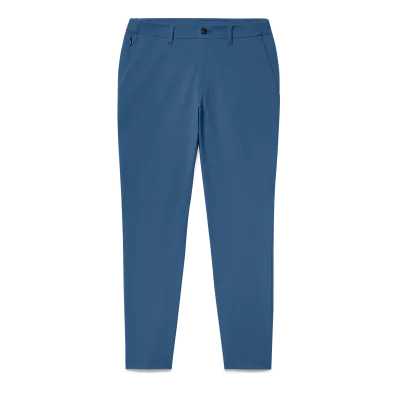 Gamechanger 5-Pocket Pant voor heren
