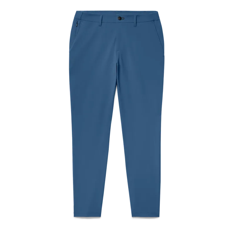 Gamechanger 5-Pocket Pant voor heren