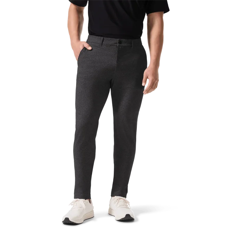 Herrars Gamechanger 5-Pocket Pant