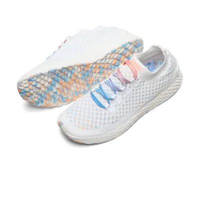 Dame Allday Knit