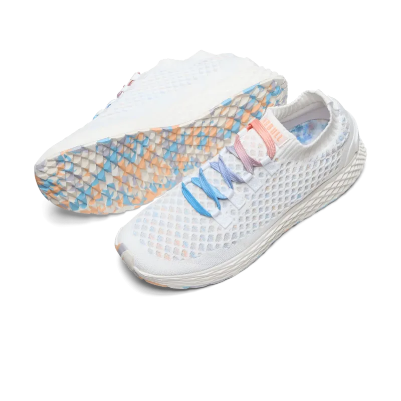 Dame Allday Knit