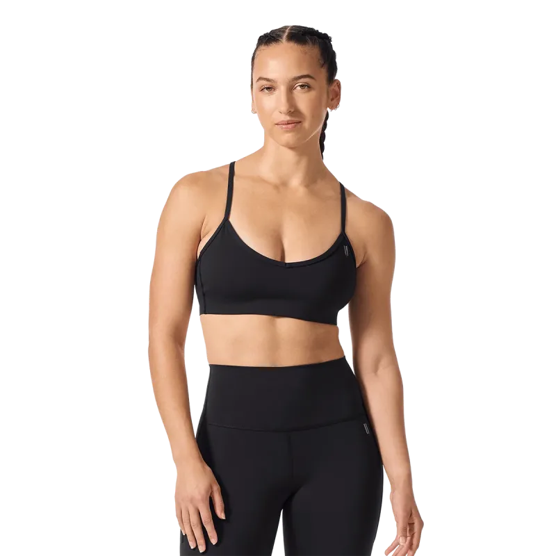 Drive Thin Strap Bra