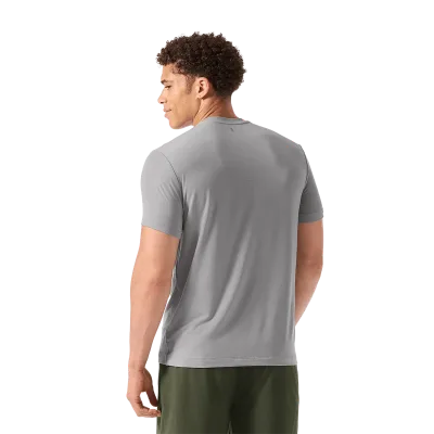 Męski t-shirt NOBULL