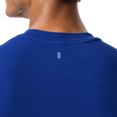 NOBULL T-shirt til mænd