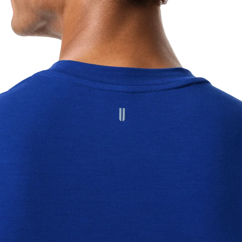 NOBULL T-shirt til mænd