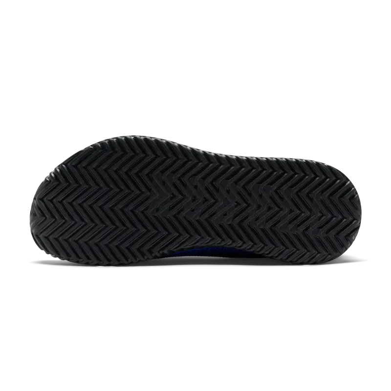 Men's Outwork Edge