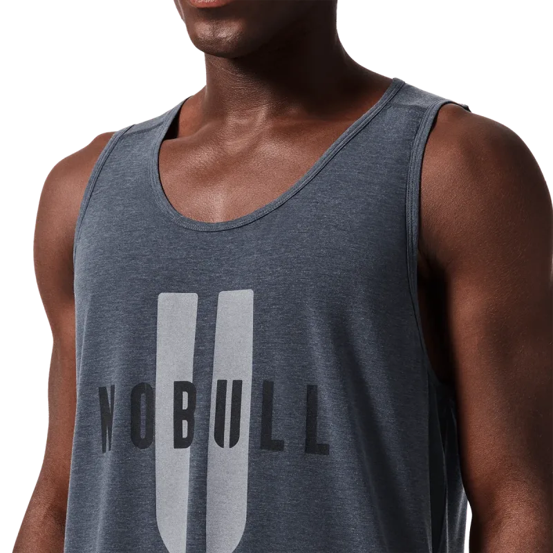 Herre NOBULL U Tank
