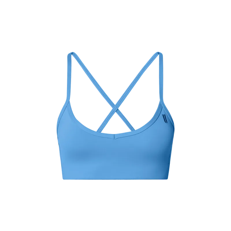 Drive Thin Strap Bra