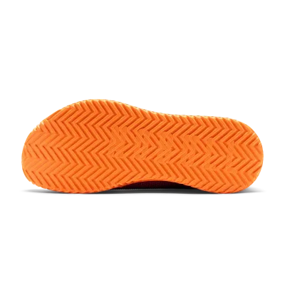 Outwork Edge para Homem