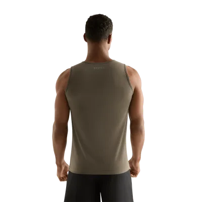 Men's U Tank