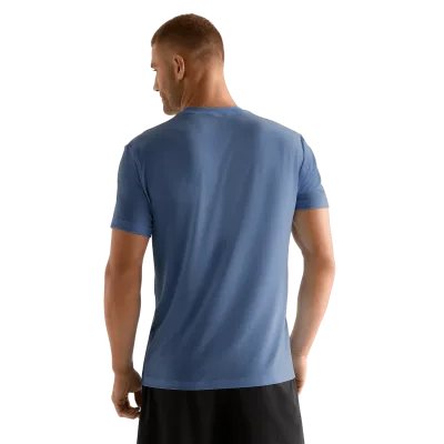 T-shirt NOBULL para Homem