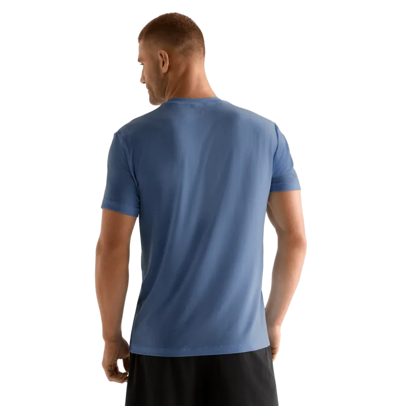 T-shirt NOBULL para Homem