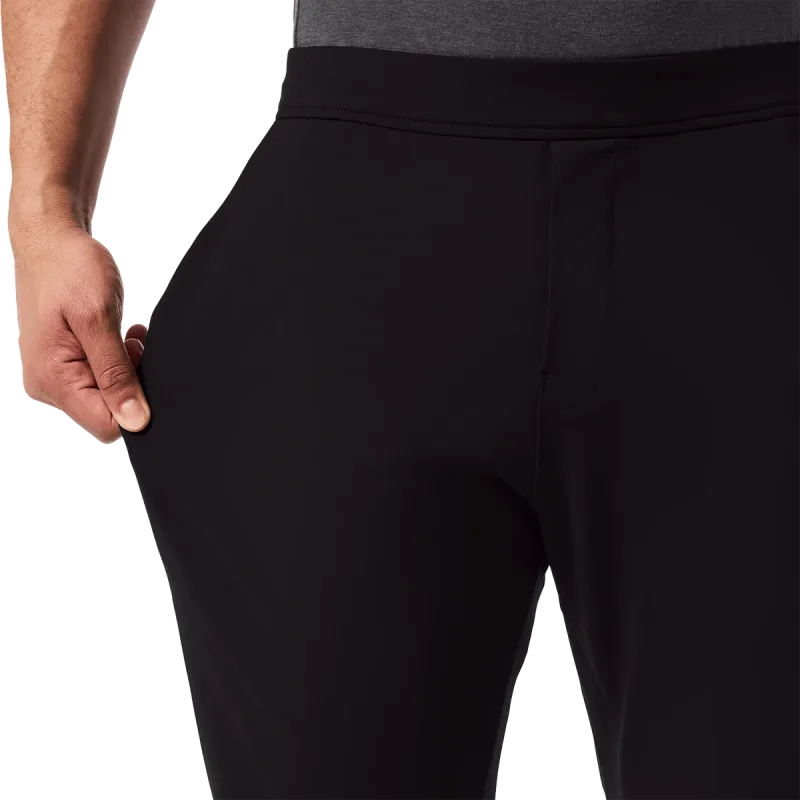 Spodnie męskie Gamechanger Jogger