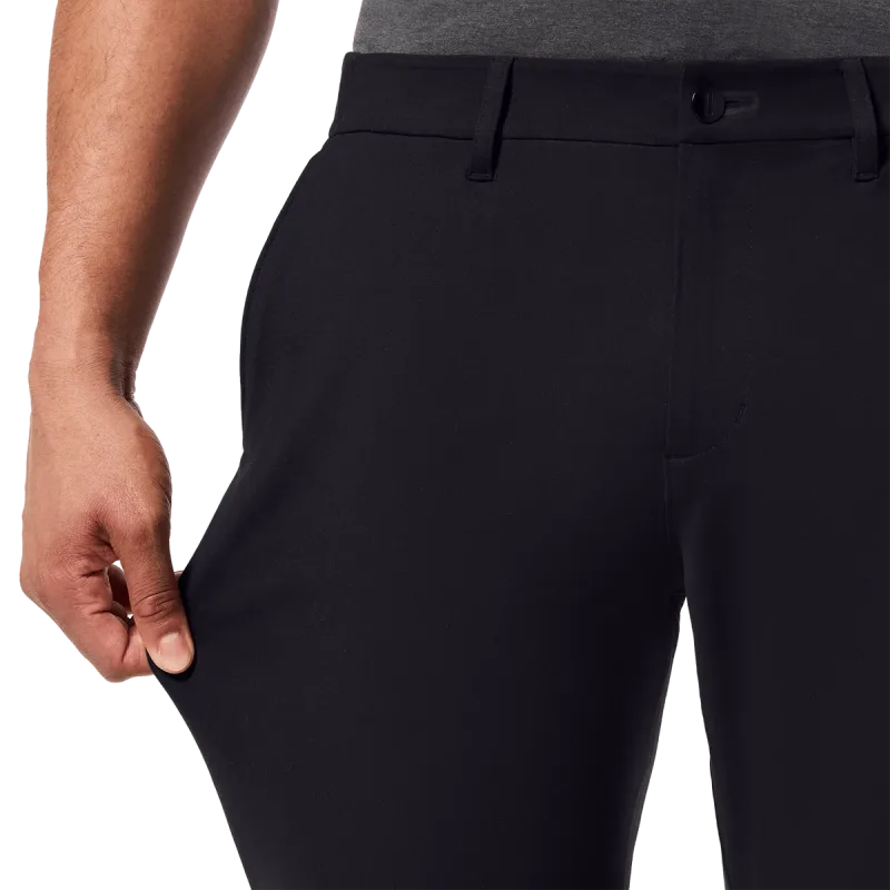 Herr Gamechanger 5-Pocket Pant