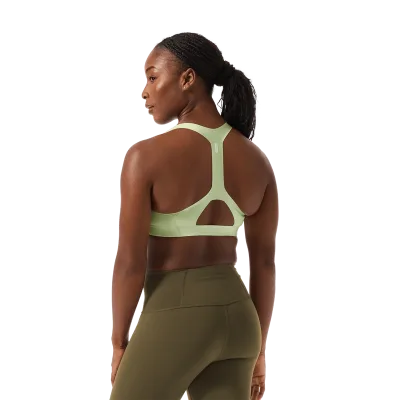 Soutien NOBULL Drive Racerback