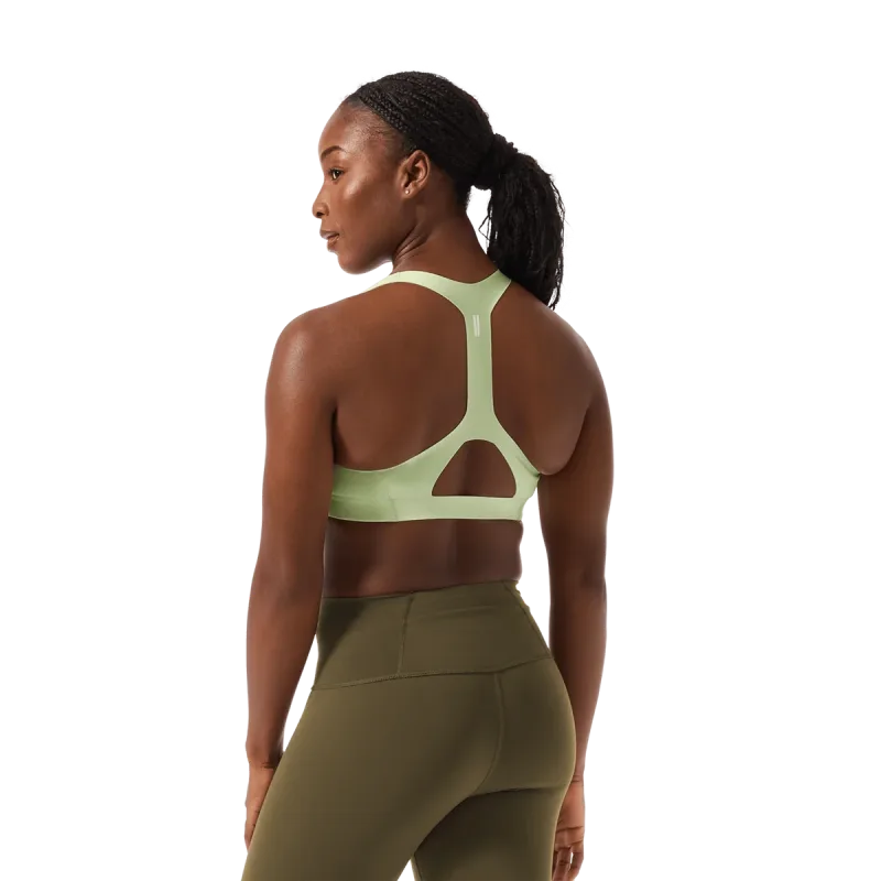 Soutien NOBULL Drive Racerback