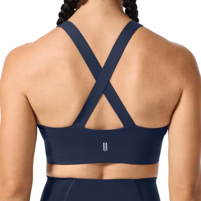 NOBULL Drive Longline -urheiluliivi