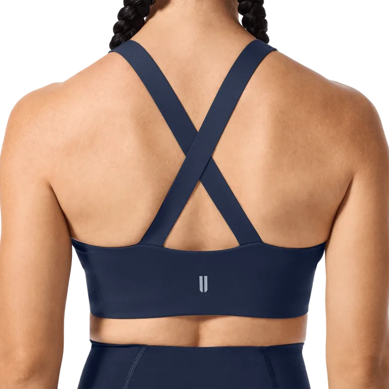 NOBULL Drive Longline -urheiluliivi