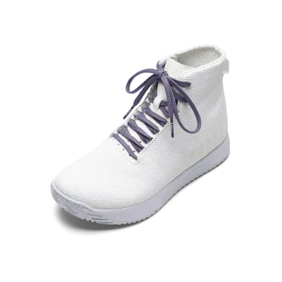 NOBULL High-Top -nauhat