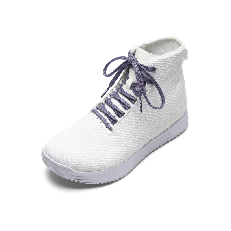 NOBULL High-Top -nauhat