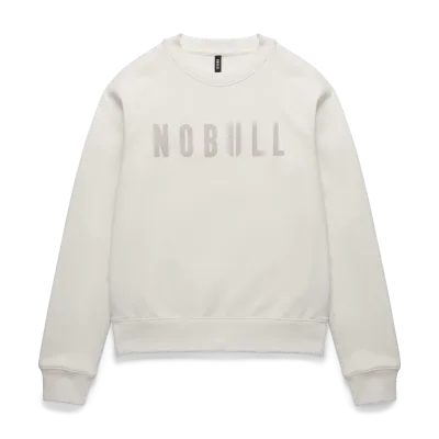 Dame NOBULL Crew