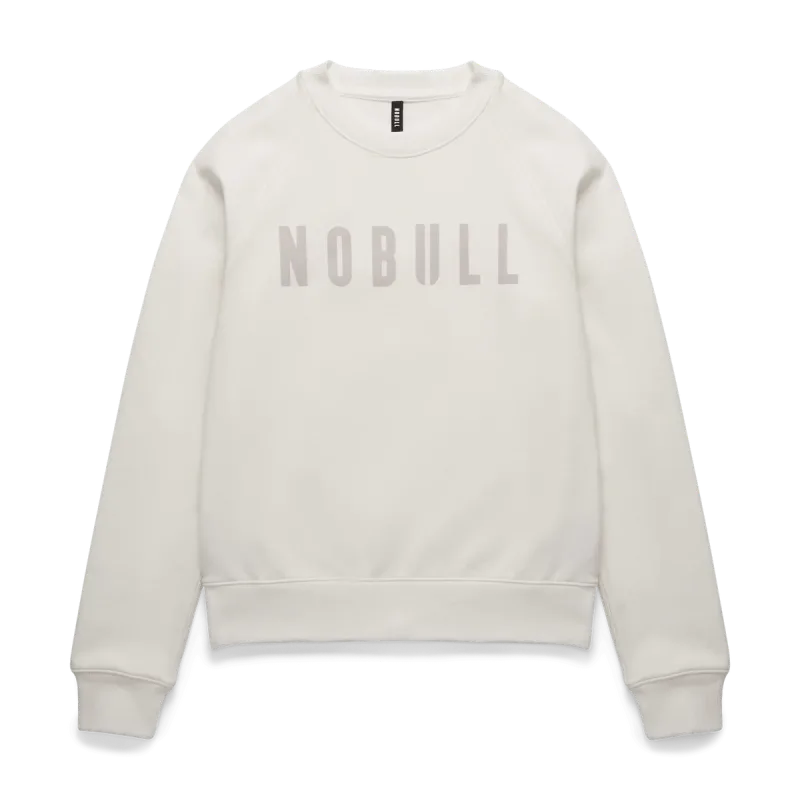 Dame NOBULL Crew
