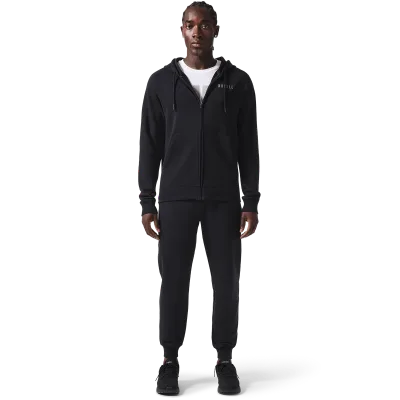 Miesten NOBULL Jogger