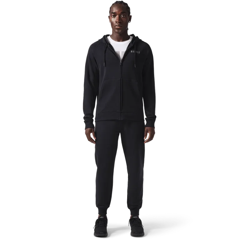 Miesten NOBULL Jogger