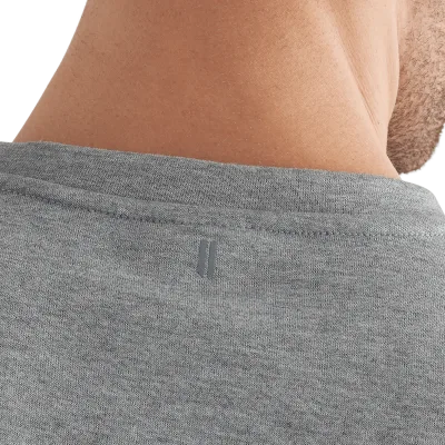 Herre Legacy NOBULL crew sweatshirt