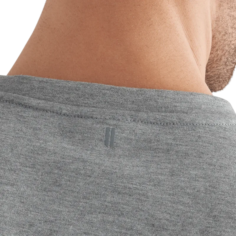 Herre Legacy NOBULL crew sweatshirt