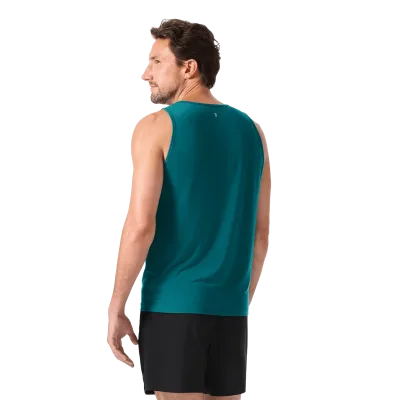 Heren NOBULL Tanktop