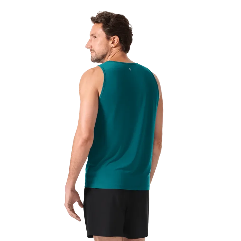 Heren NOBULL Tanktop