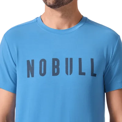 Herr NOBULL T-shirt