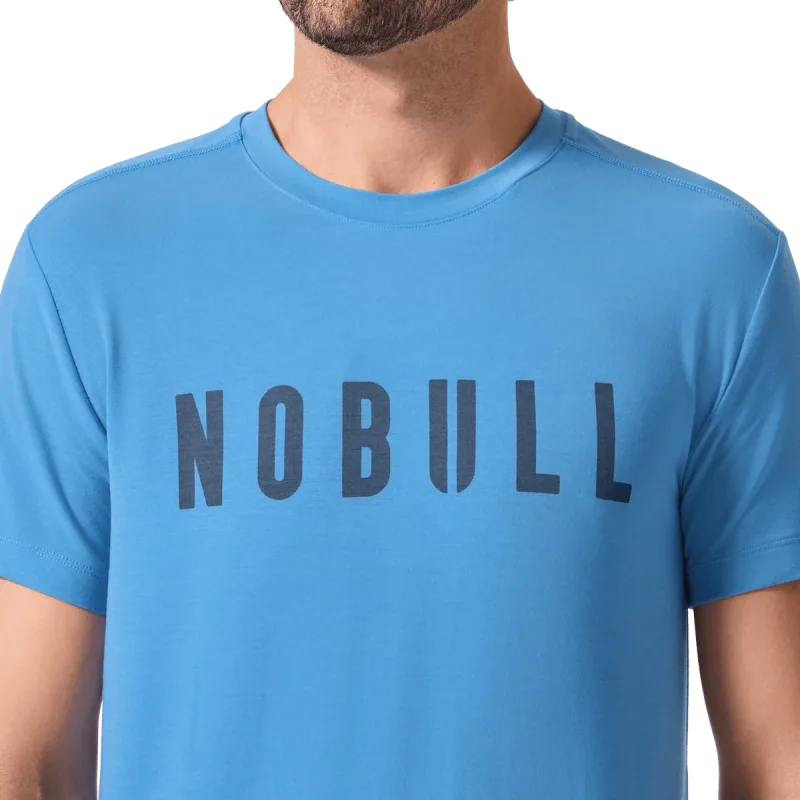 Herr NOBULL T-shirt